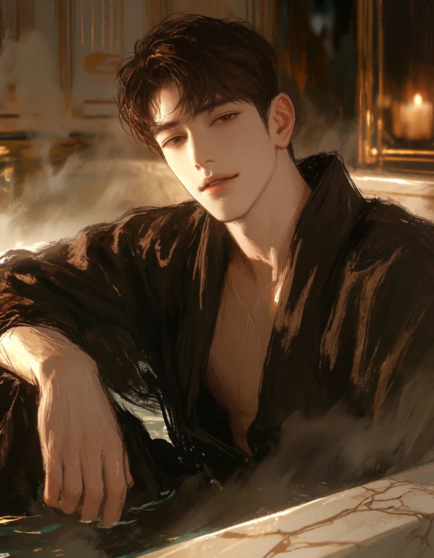 장윤혁