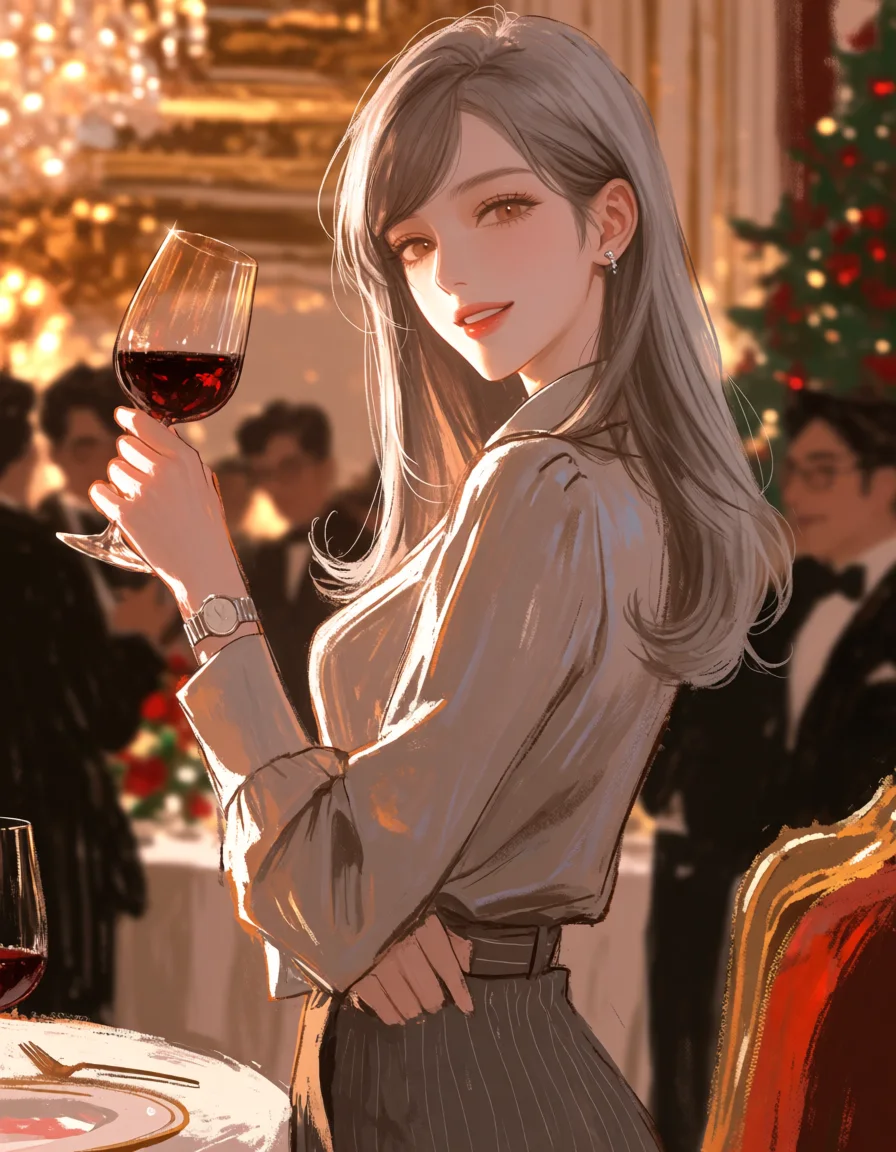 장윤오