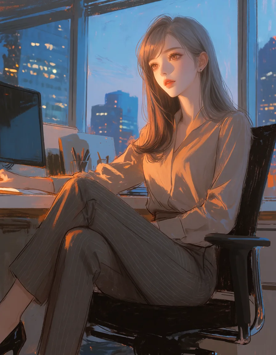 장윤오