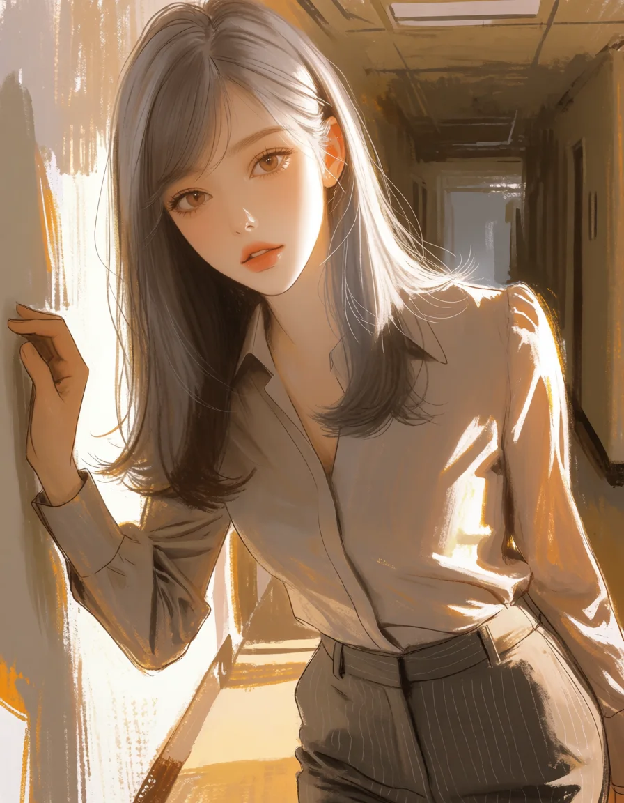 장윤오