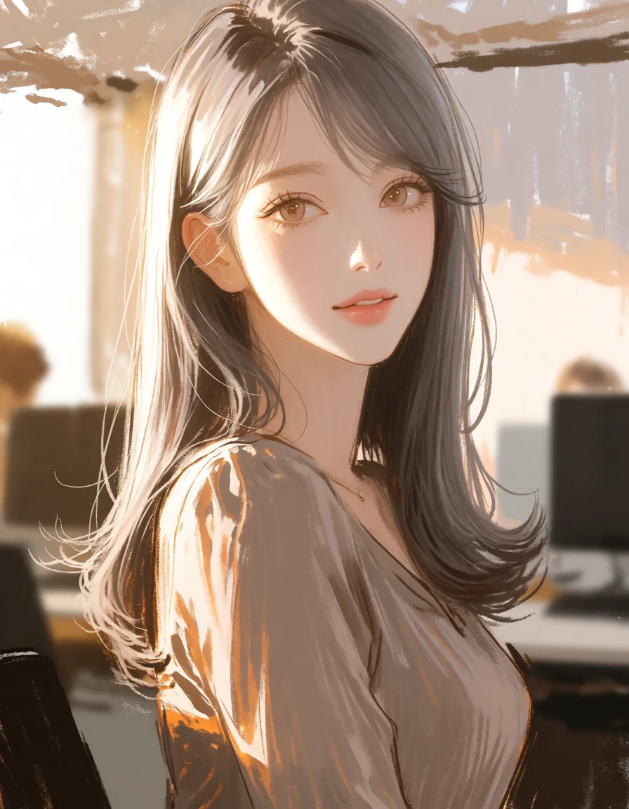 장윤오