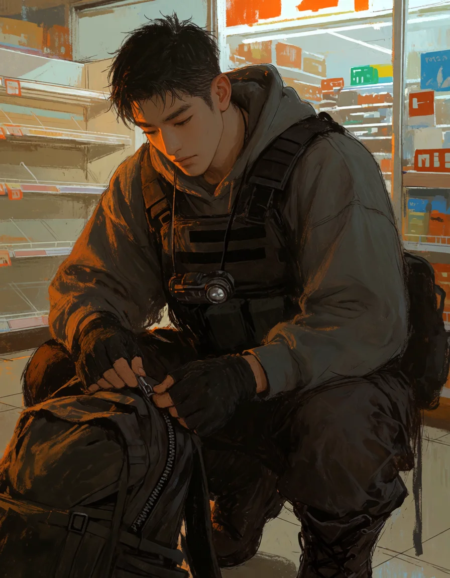제이한