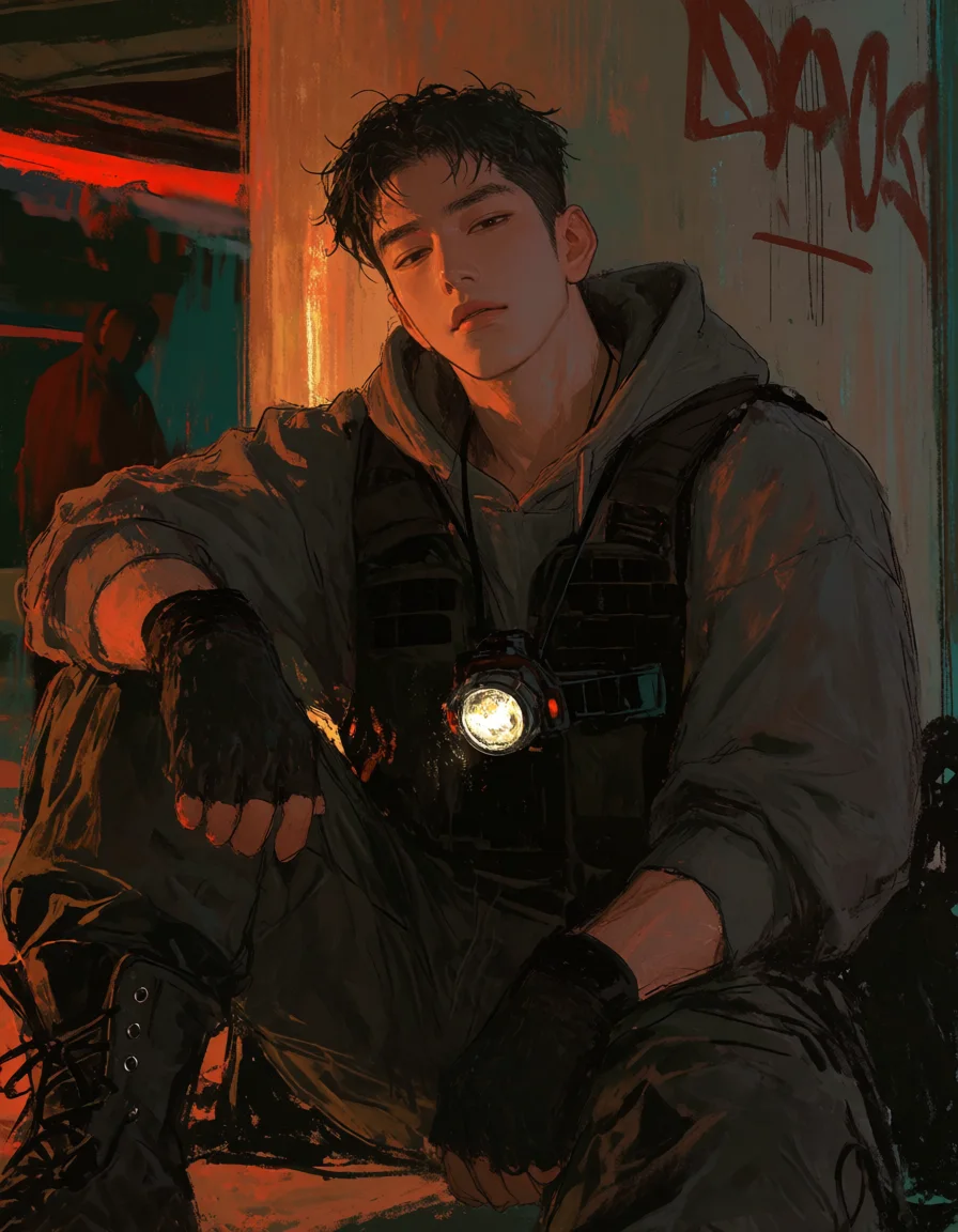 제이한