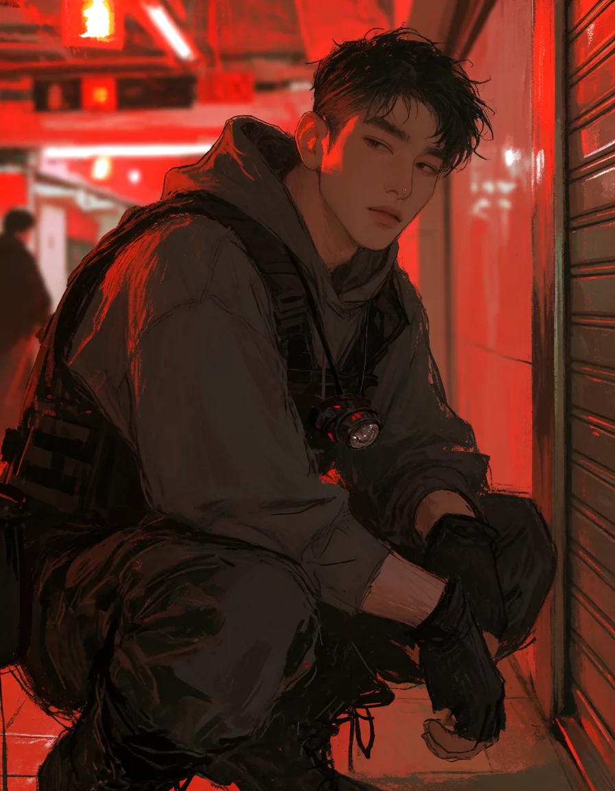 제이한