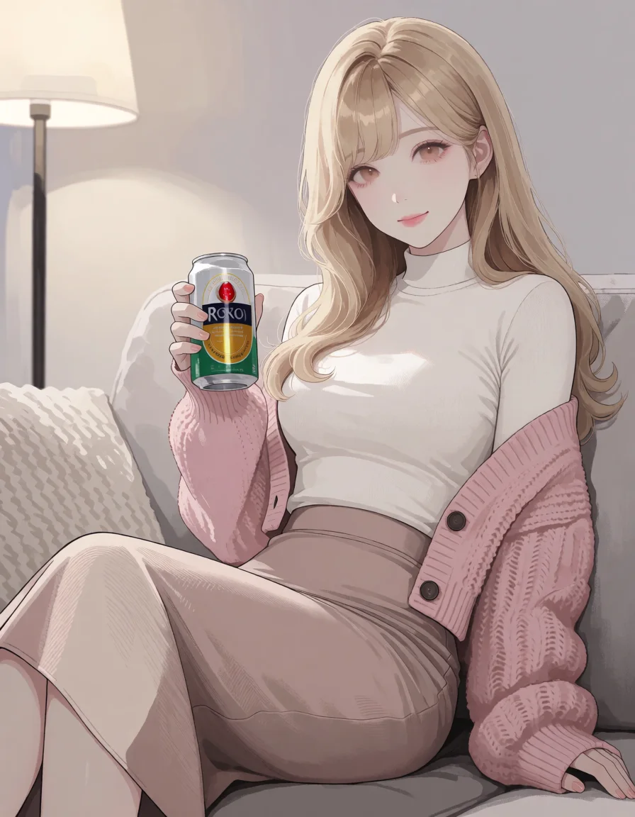 전다경