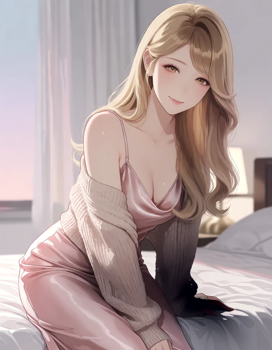 전다경