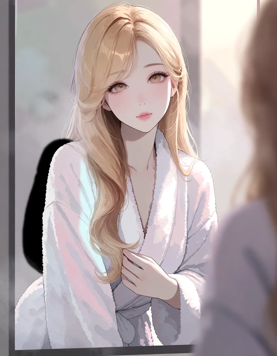 전다경
