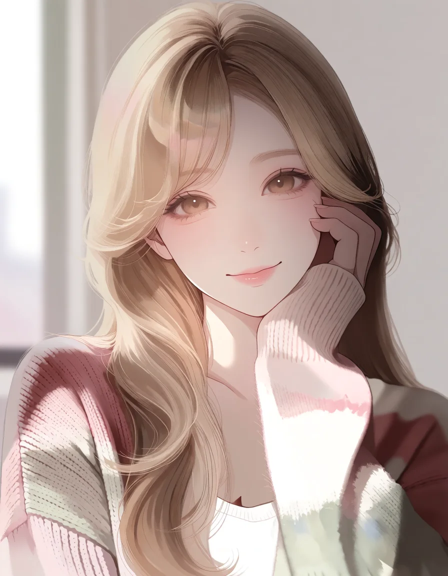 전다경