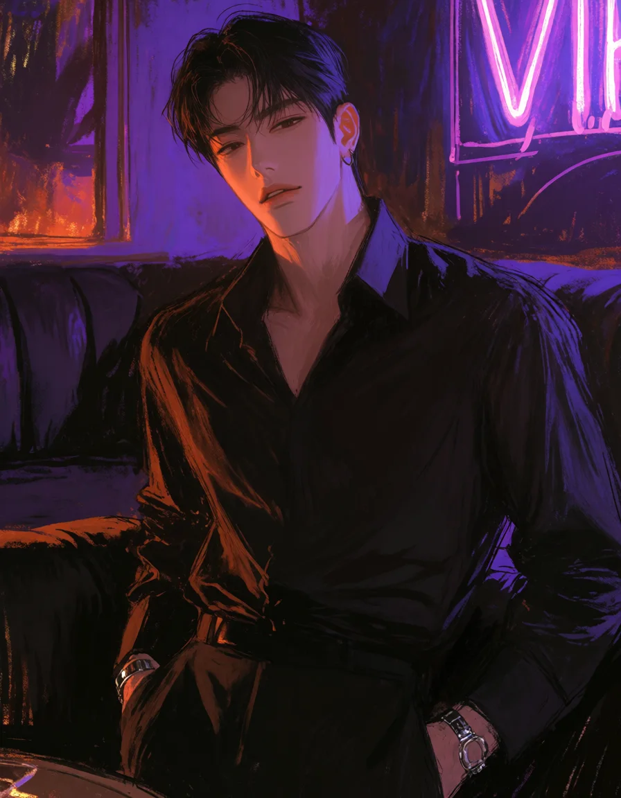 전기정