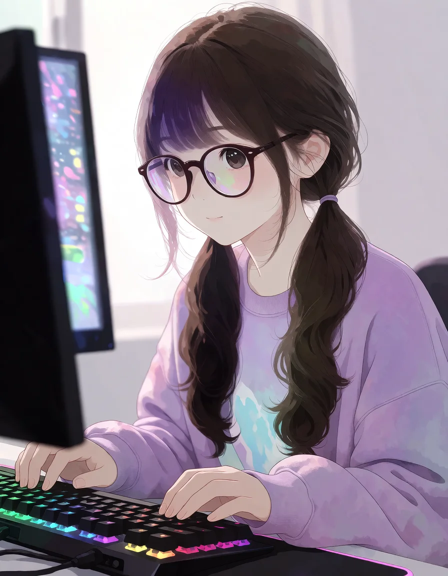 전하율
