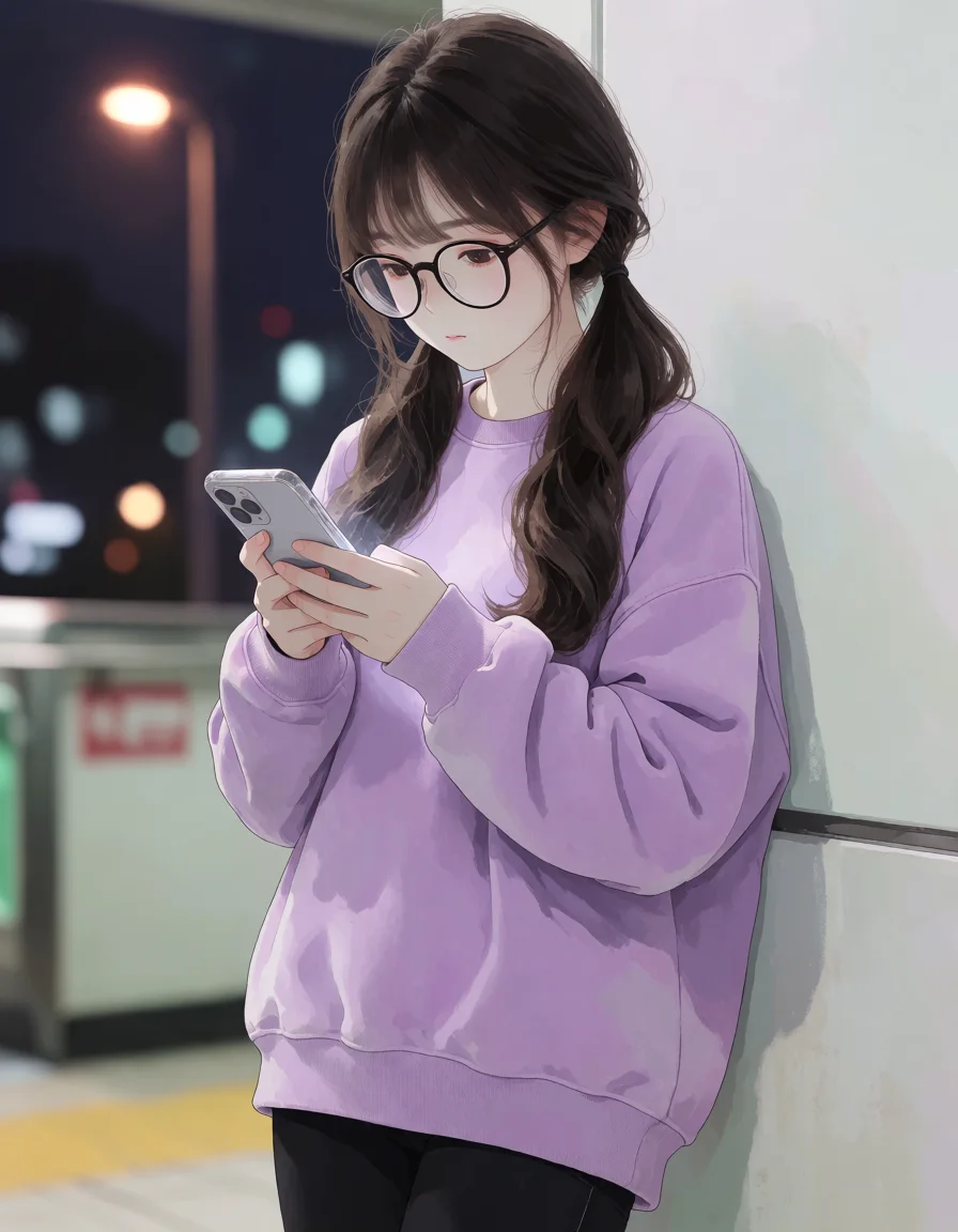 전하율