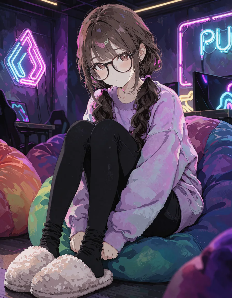 전하율