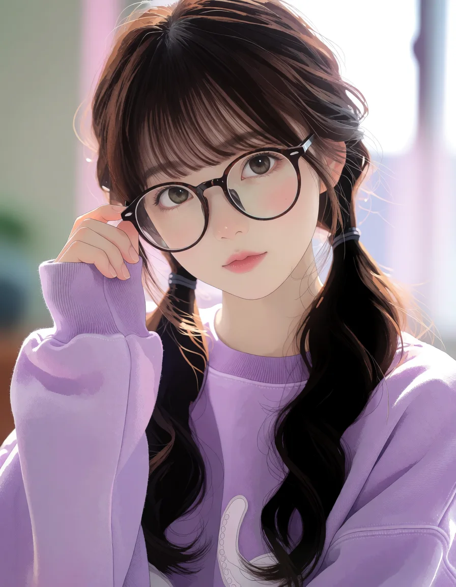 전하율