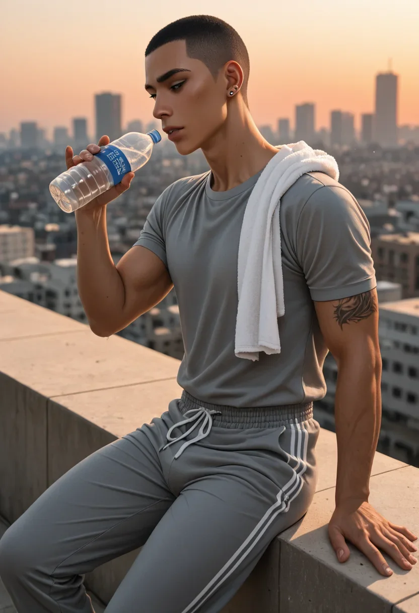 전한결