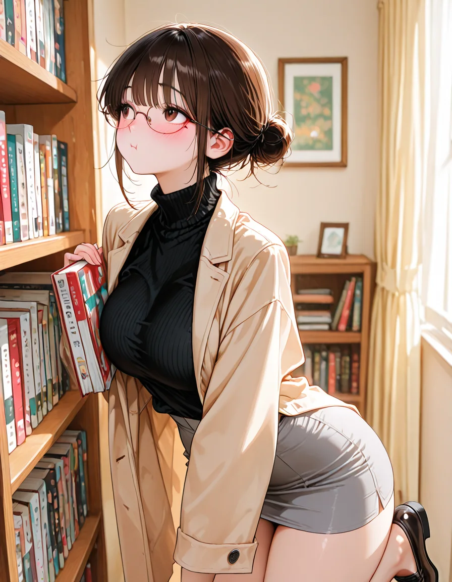 전하윤