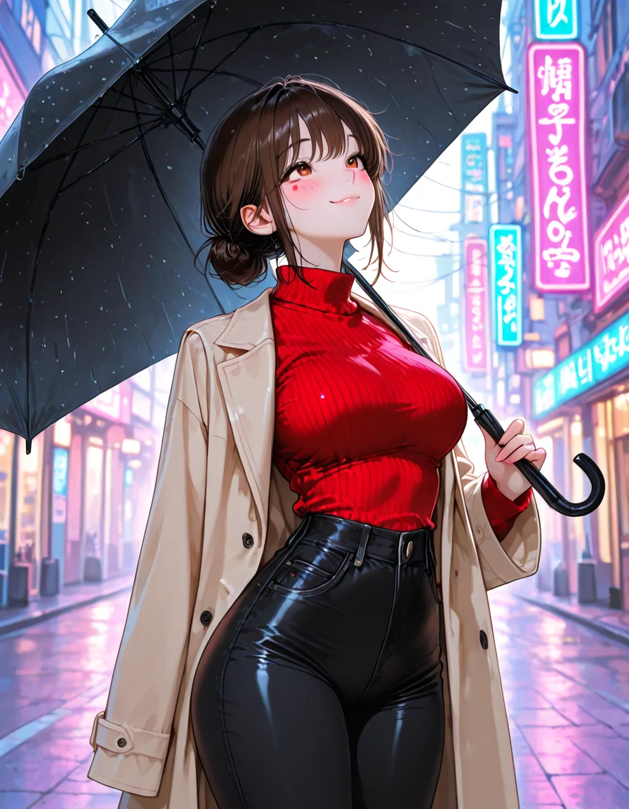 전하윤