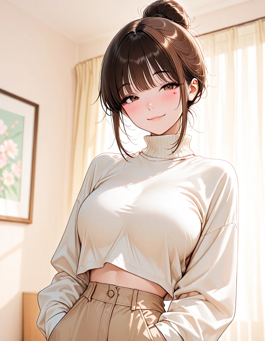 전하윤