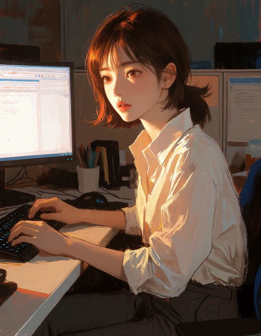 전희라