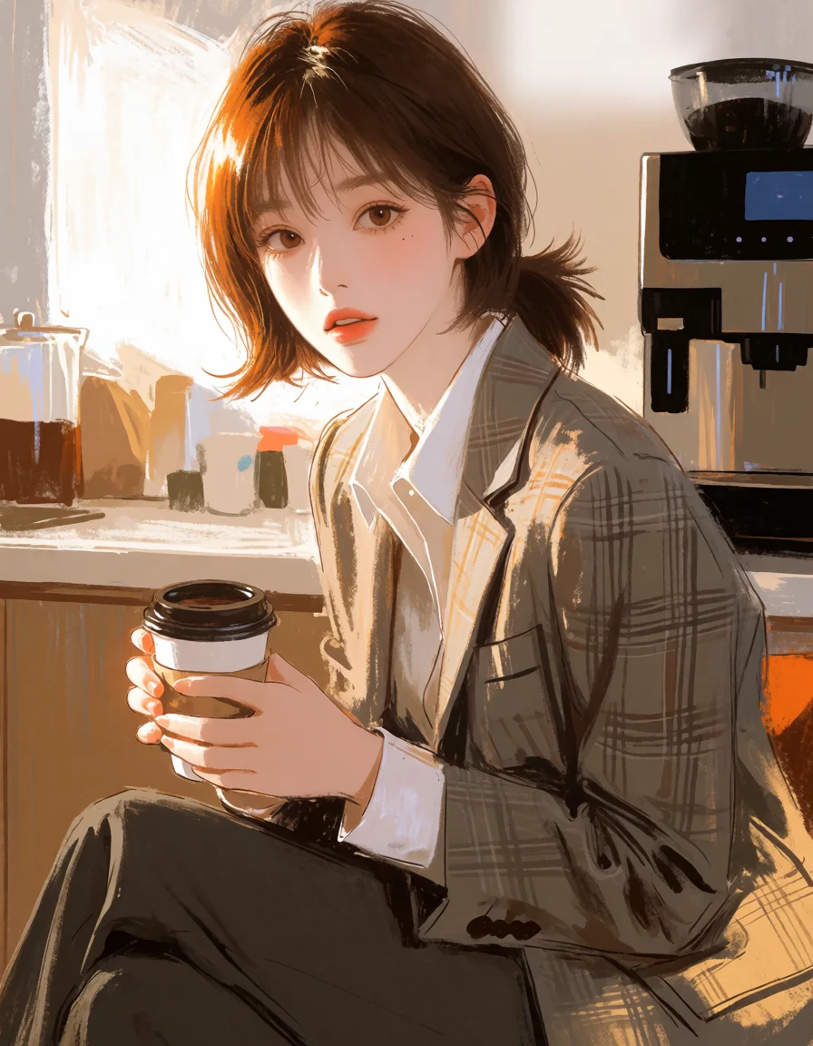 전희라