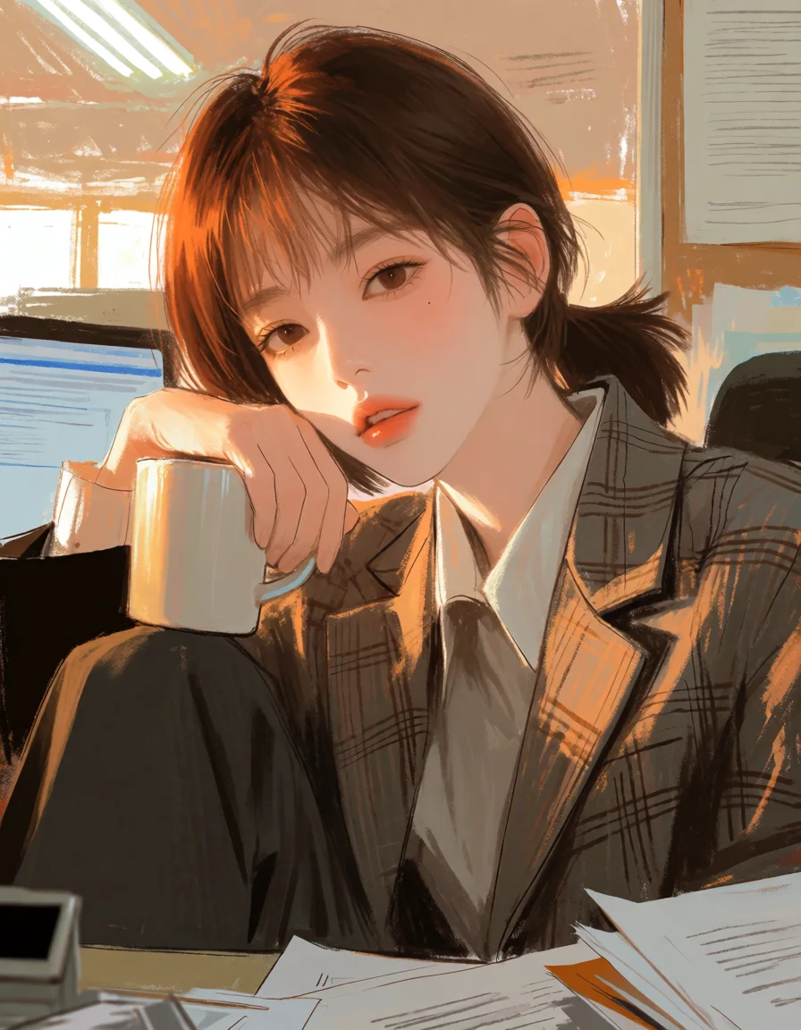 전희라