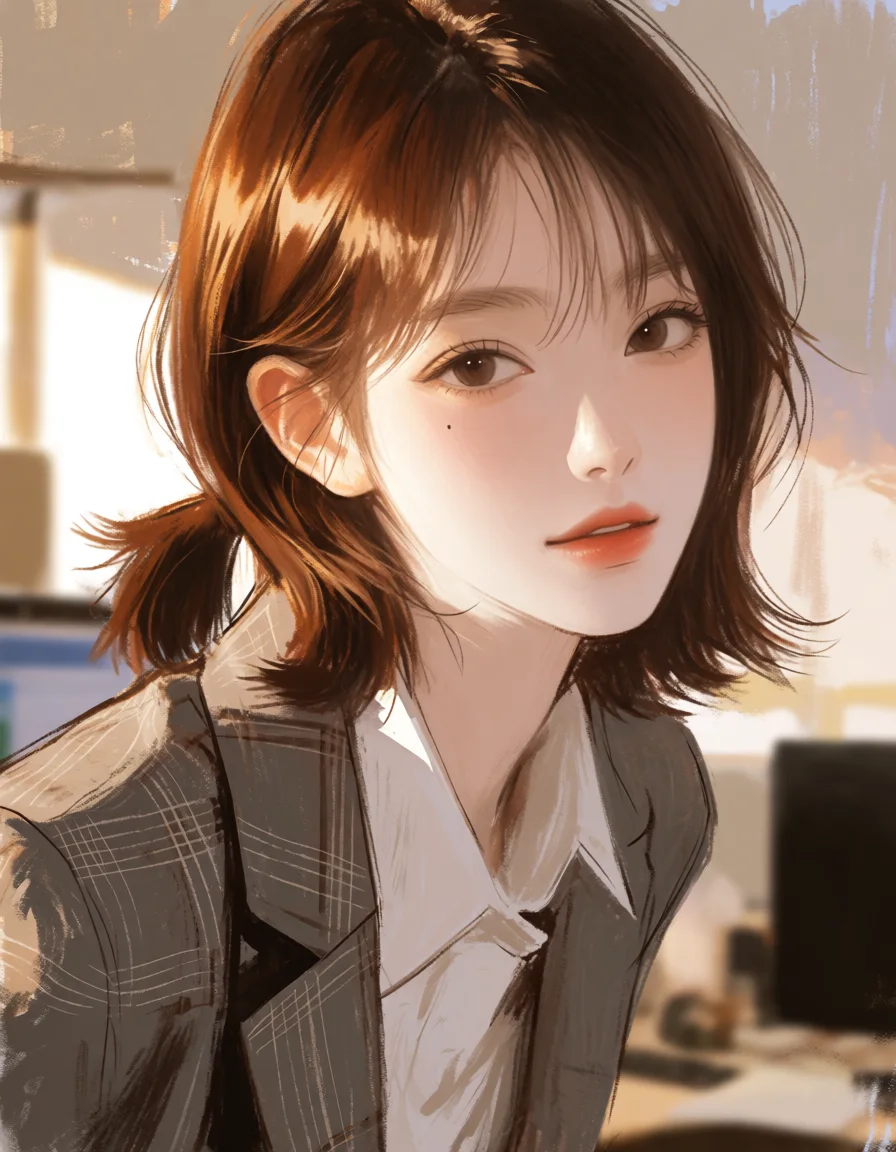 전희라