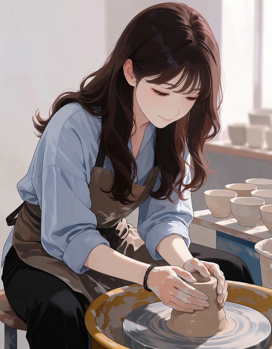 전이솔
