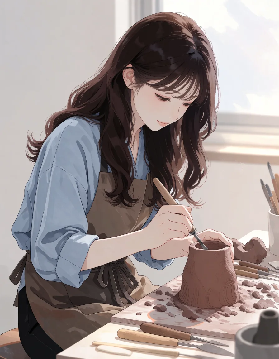 전이솔