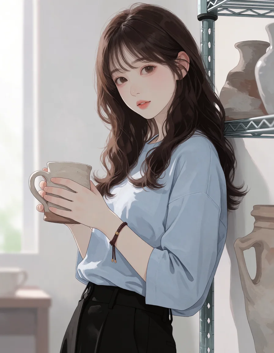 전이솔