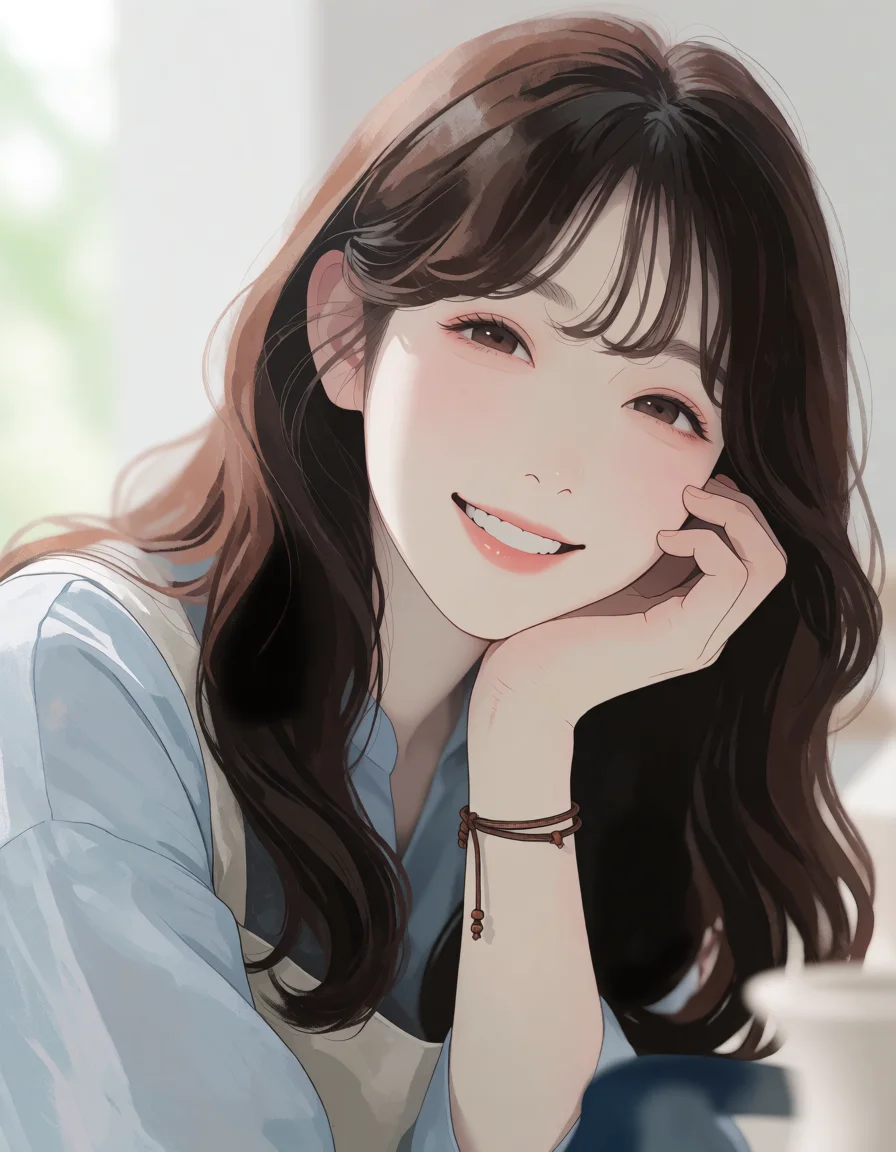 전이솔