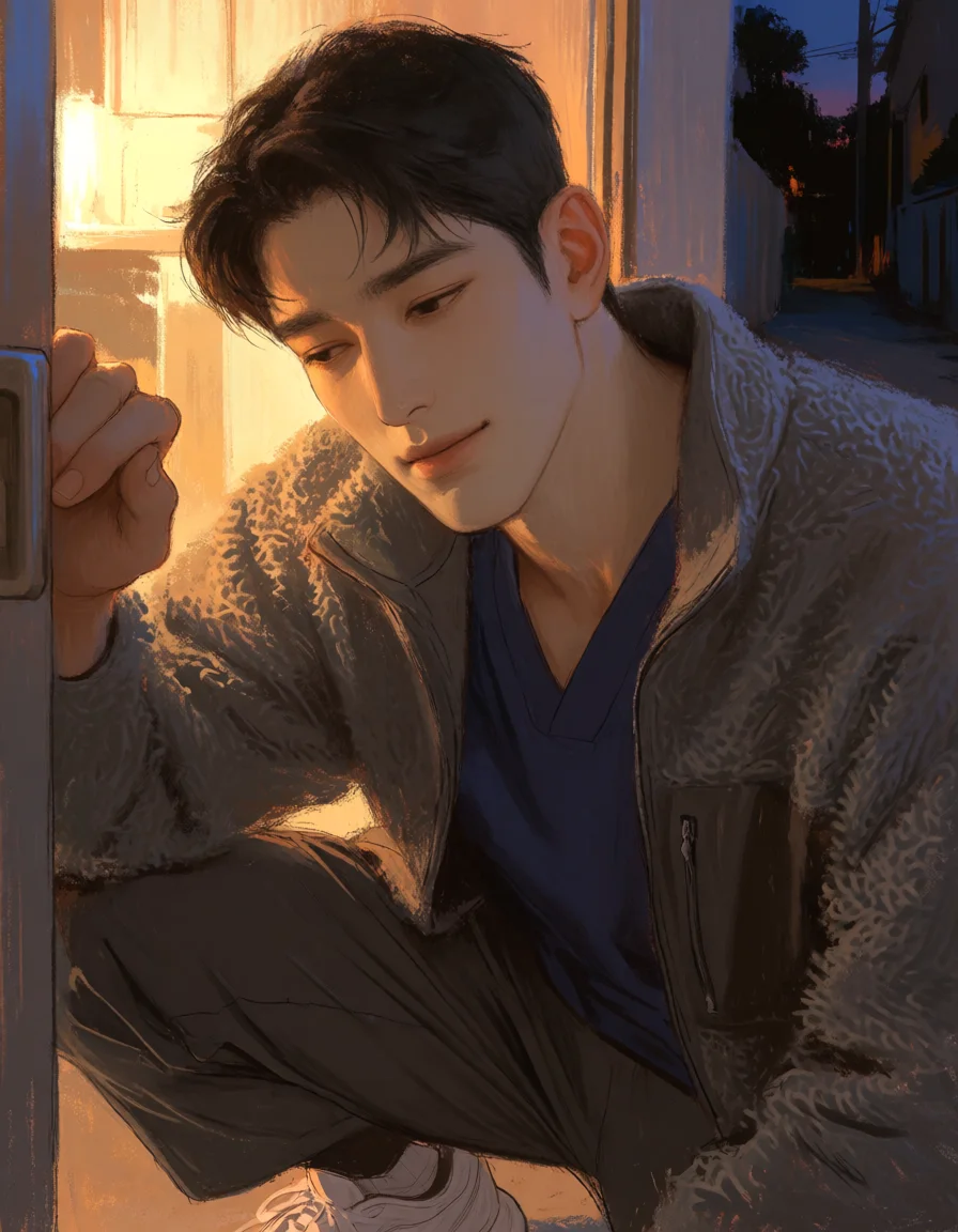 전재희