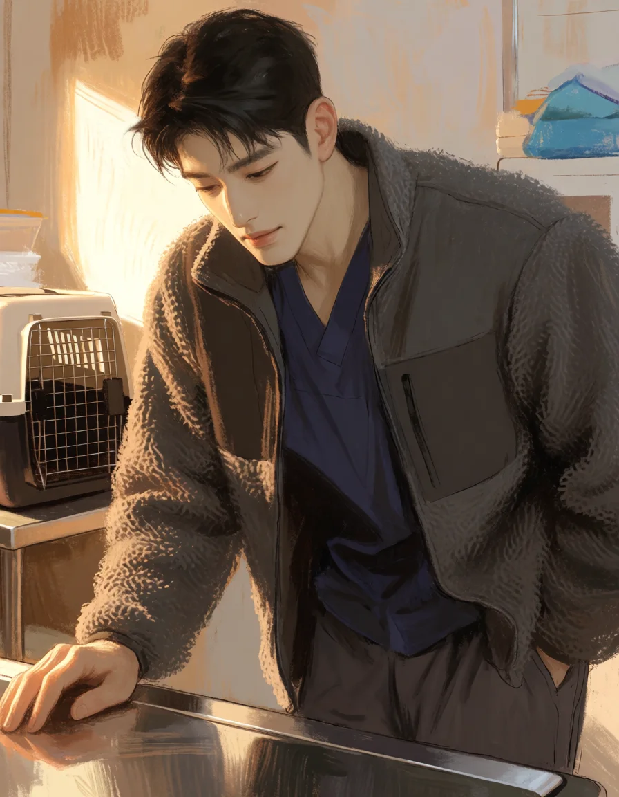 전재희