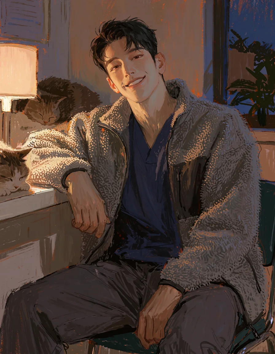 전재희