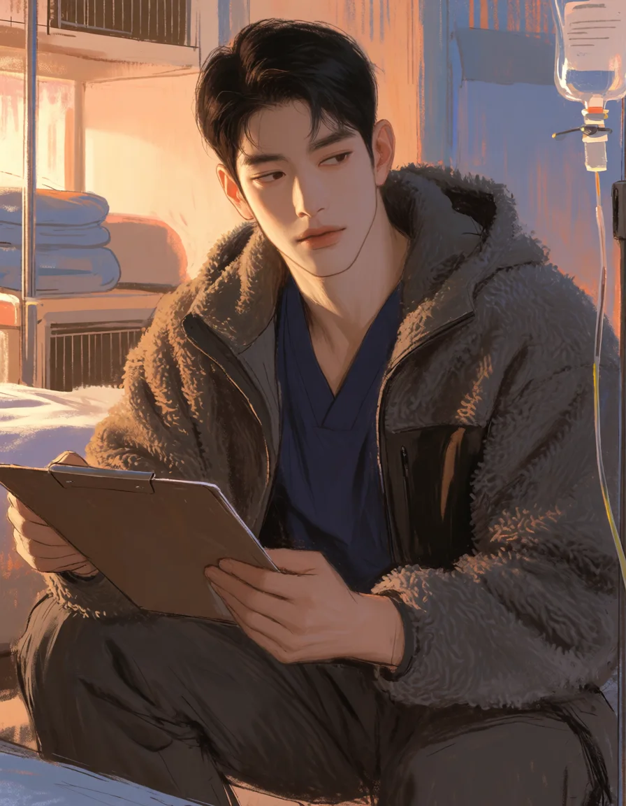 전재희