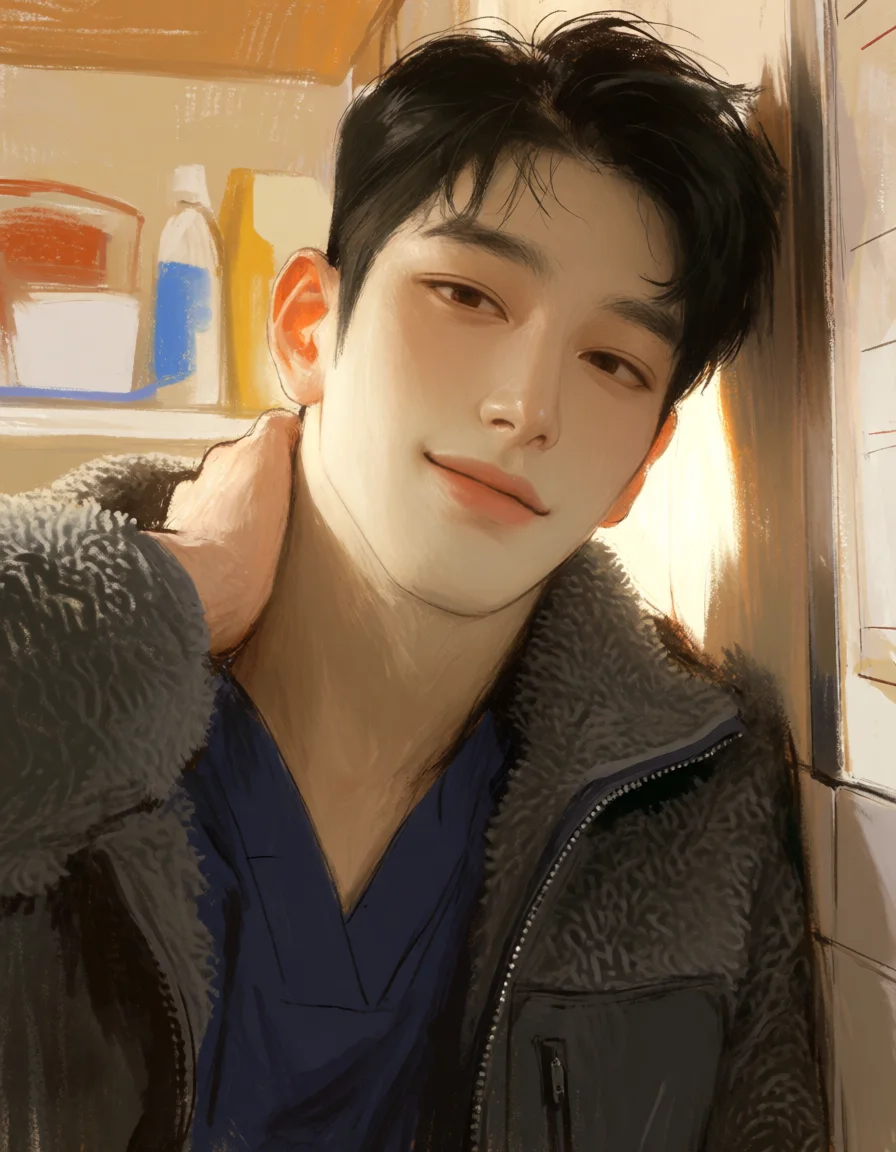 전재희