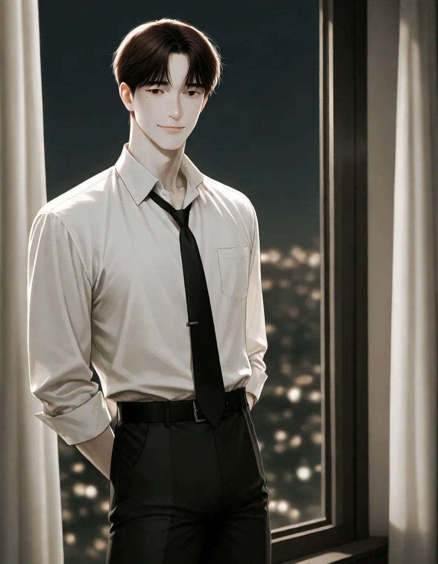 전진혁