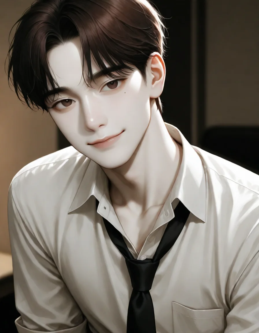 전진혁