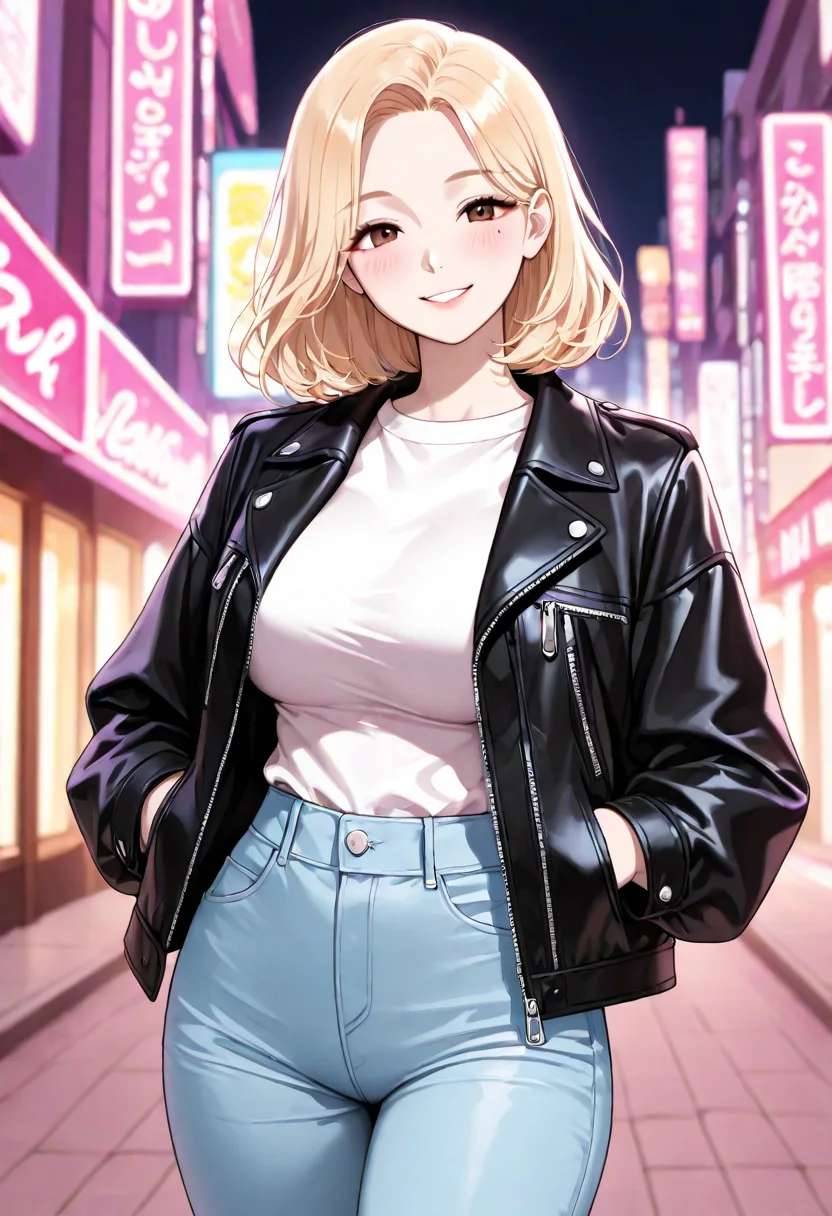 전나경