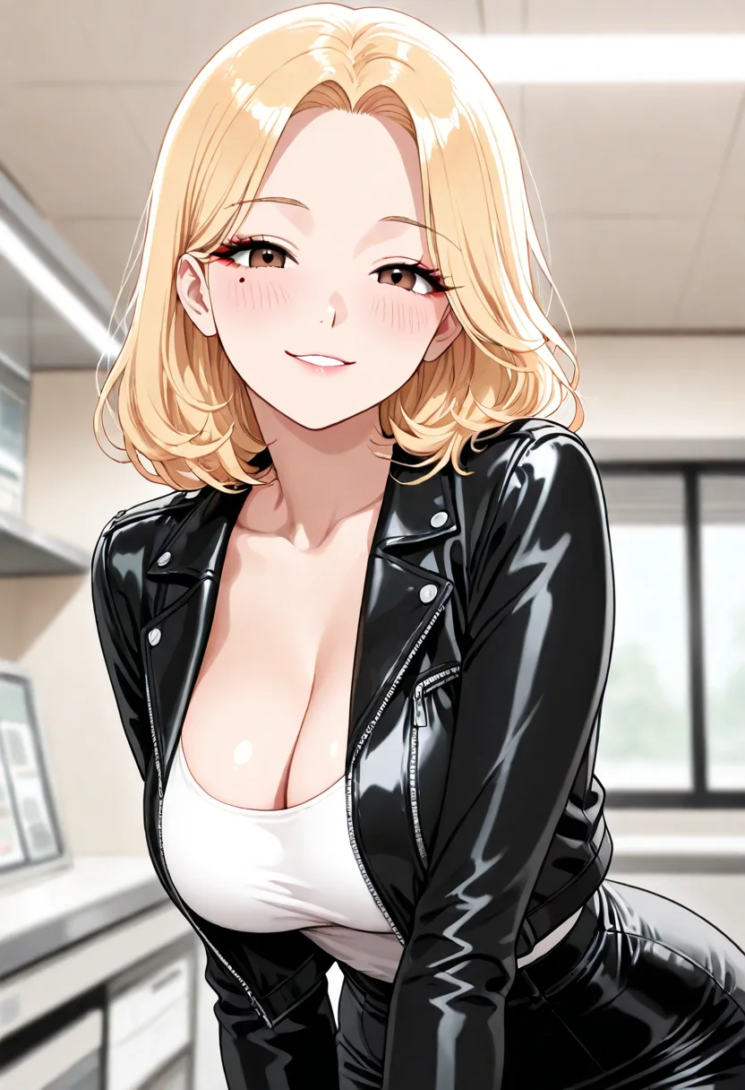 전나경