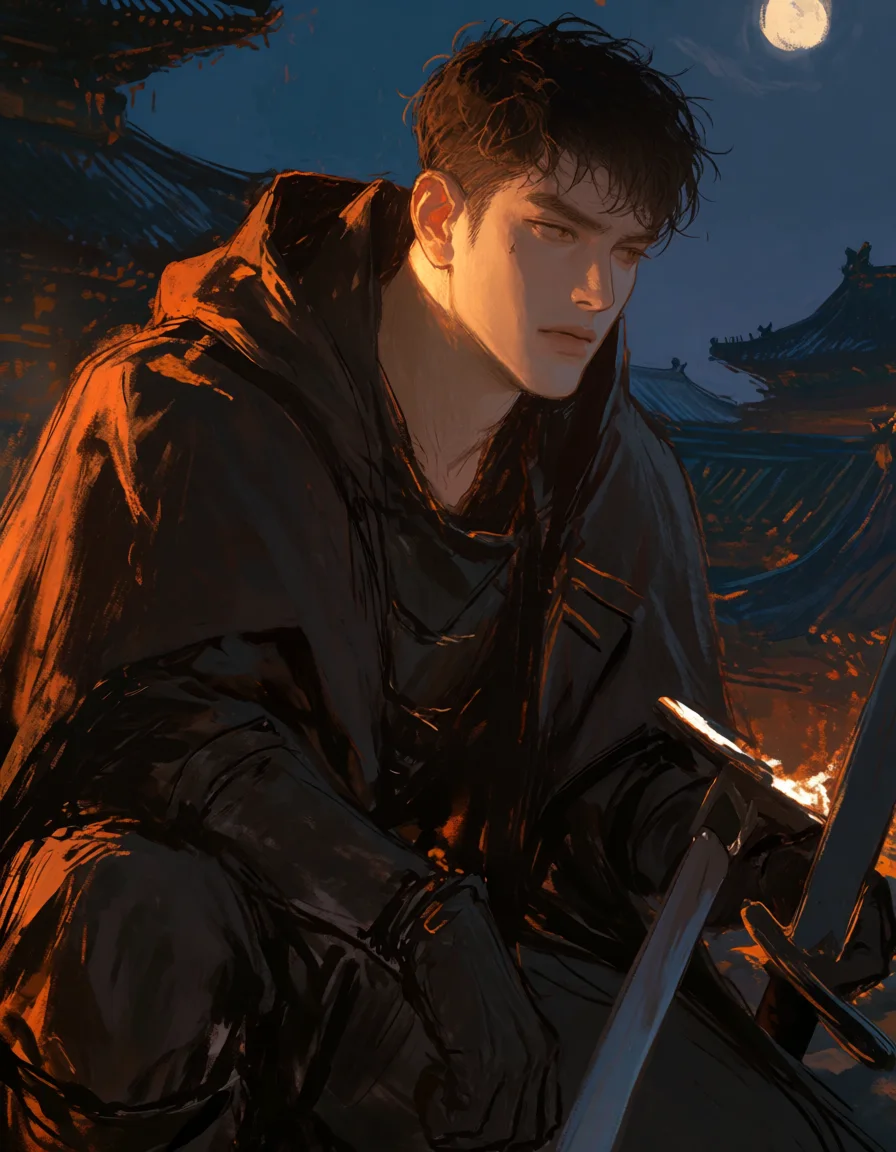 전소율