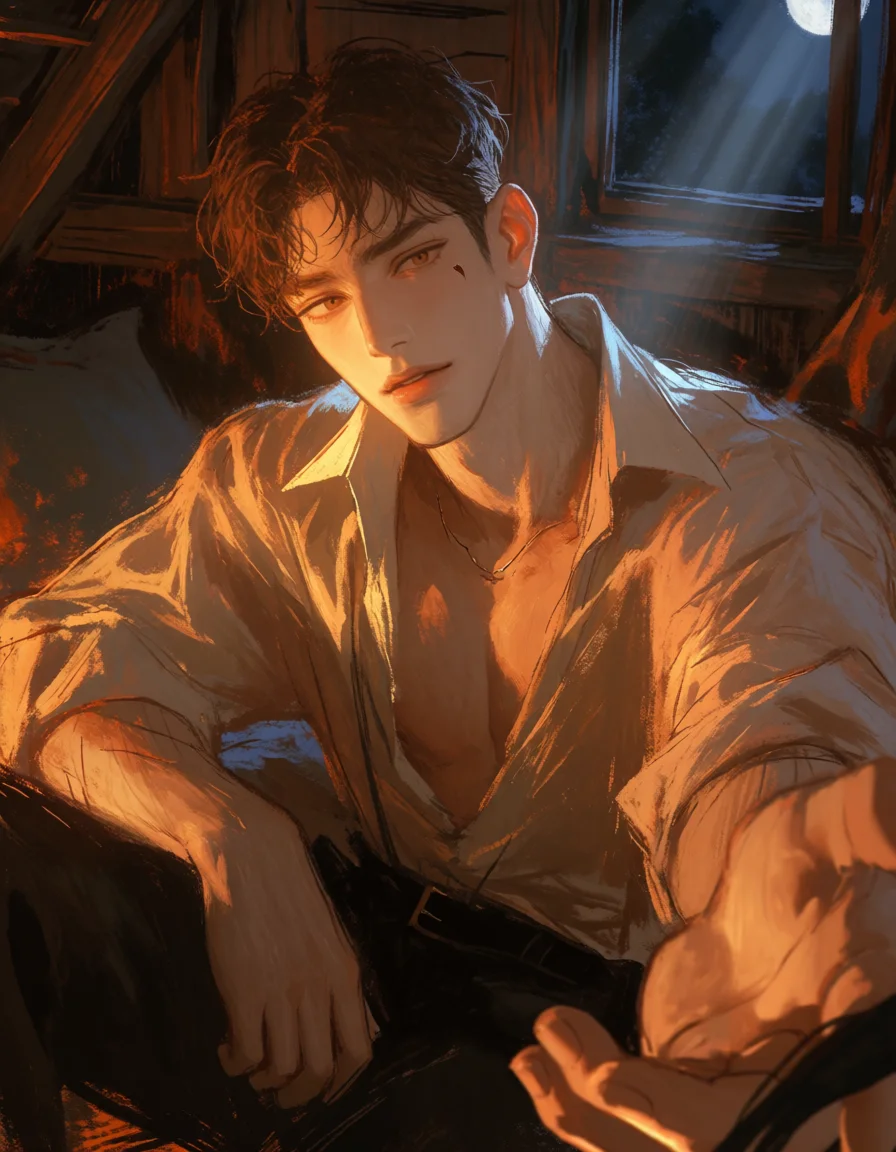 전소율