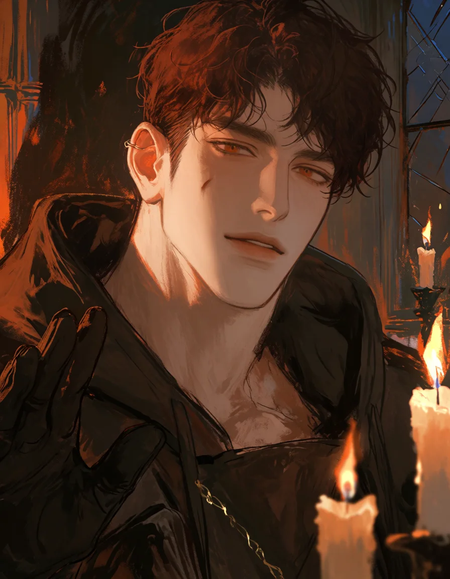 전소율