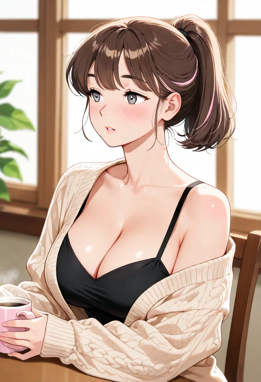 정다은