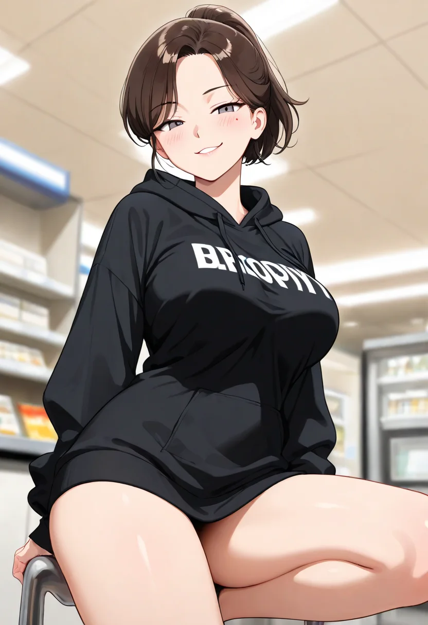 정다은
