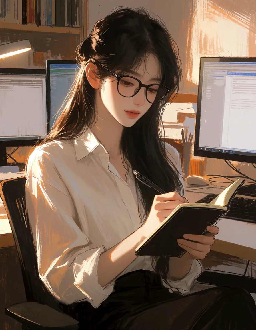 정다하