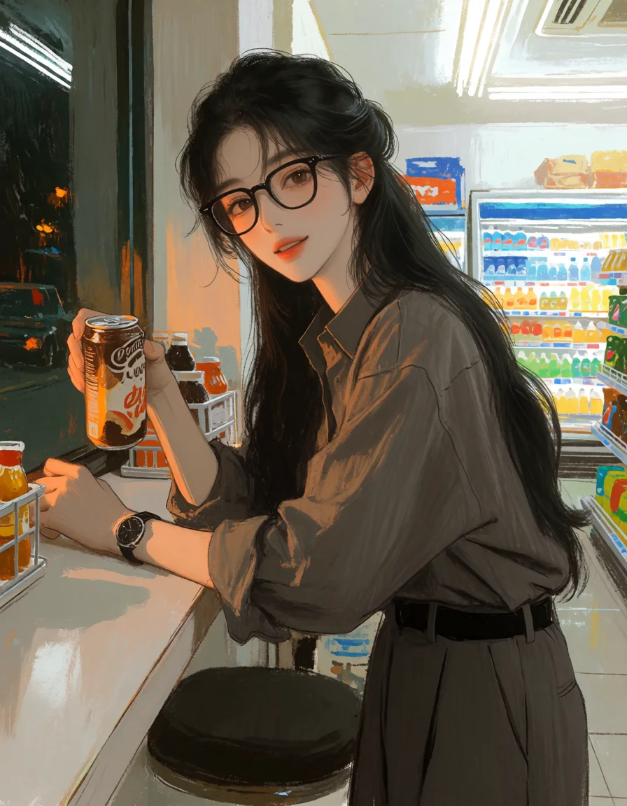 정다하