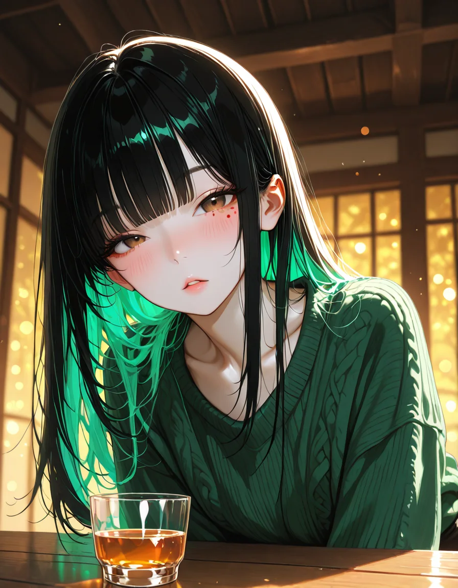 정다연