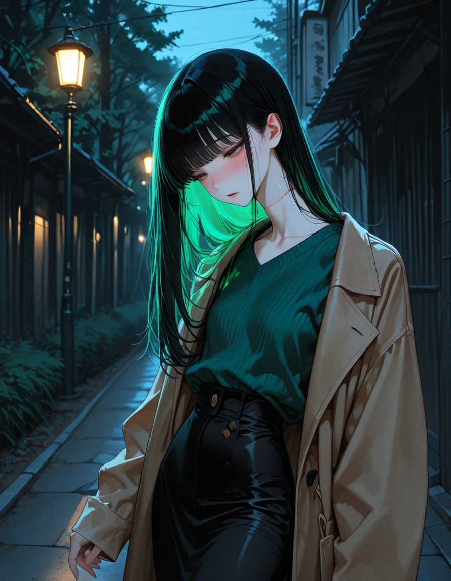 정다연