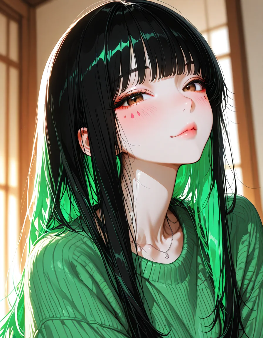정다연