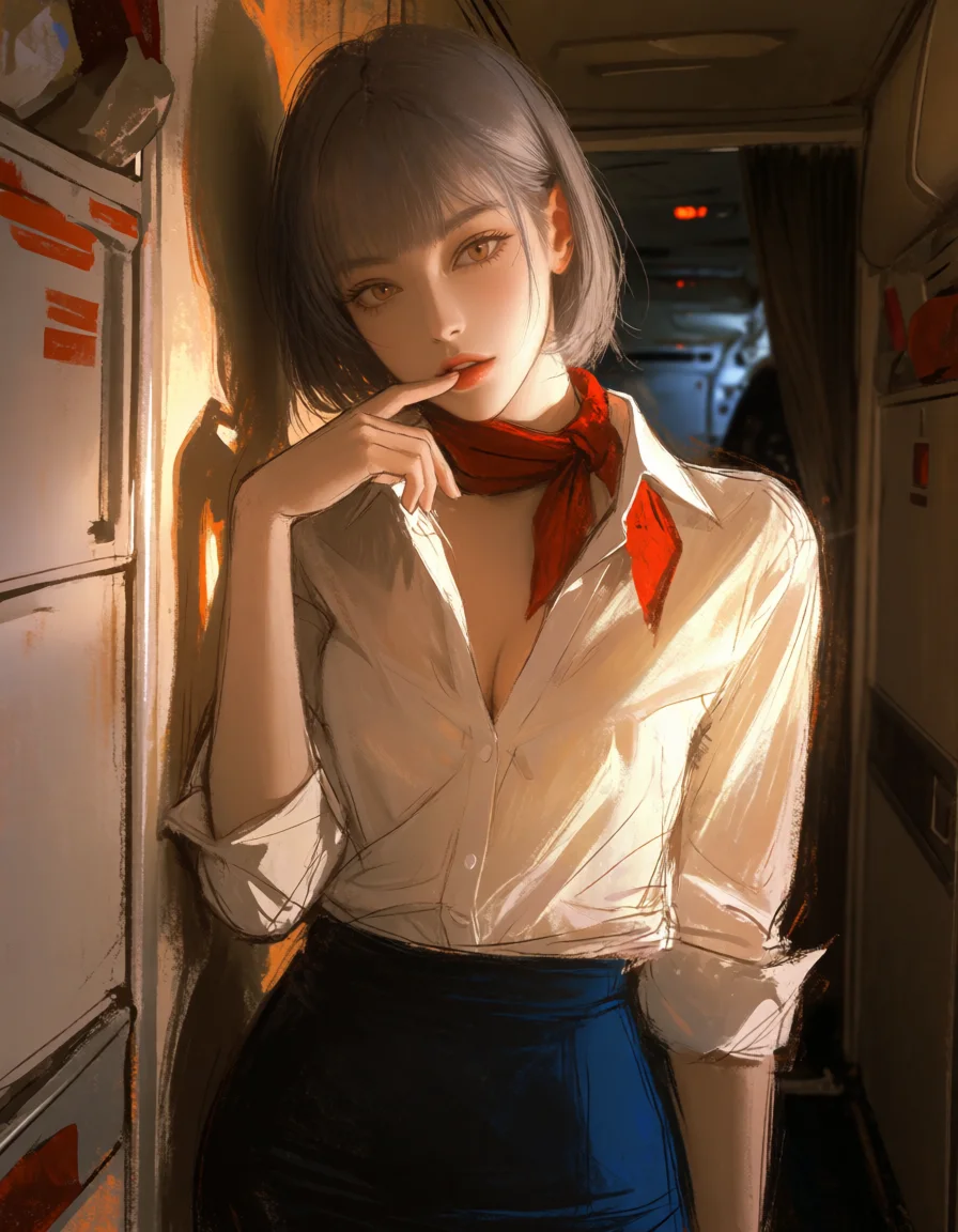 정은새