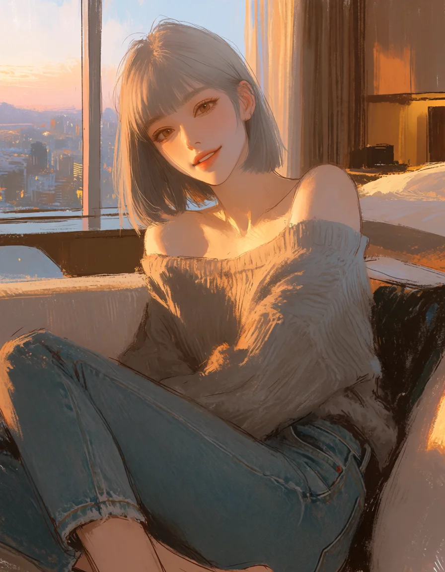 정은새